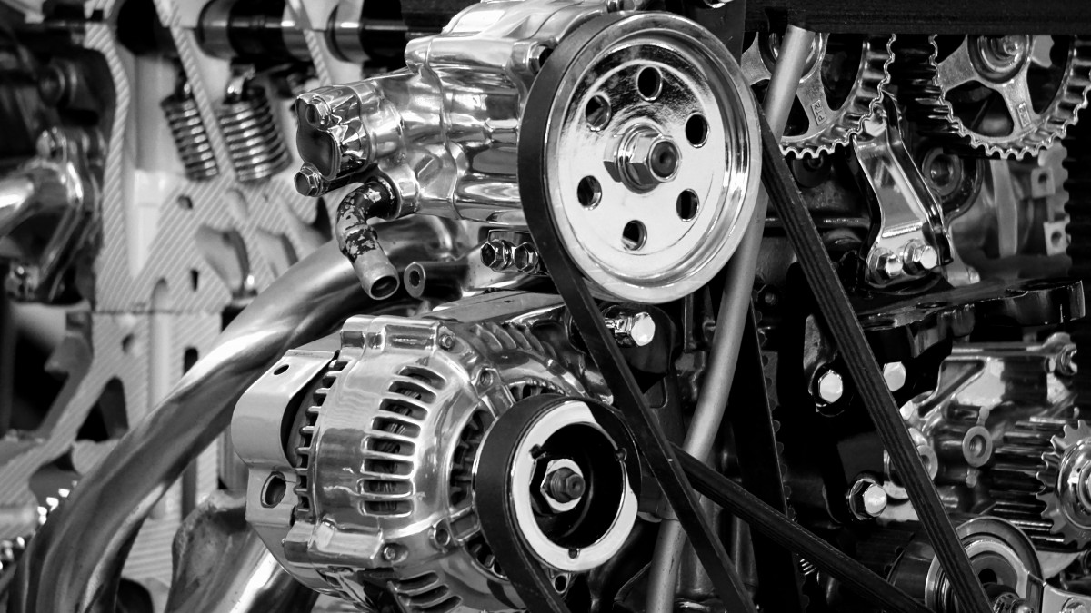 black_and_white_car_engine_chrome_engine_gear_iron_machine_machinery-914337 (1)